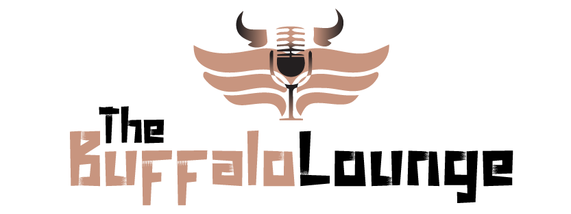 thebuffalolounge
