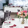 How to Choose the Perfect Reception Venue for Your Wedding Day