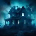 Why Visiting a Haunted House Is the Perfect Thrill for Adventure Lovers