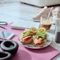 How Do Modern Lifestyle Choices Impact Health and Wellness?